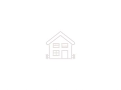 2 bedroom Apartment for sale in Corralejo