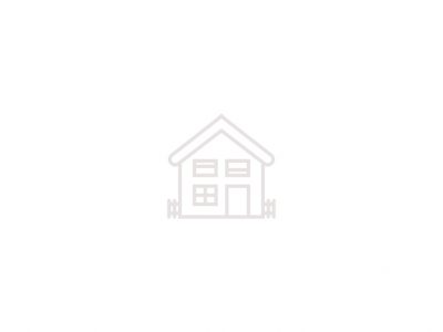 Resale - Villa - Rojales - Ciudad Quesada