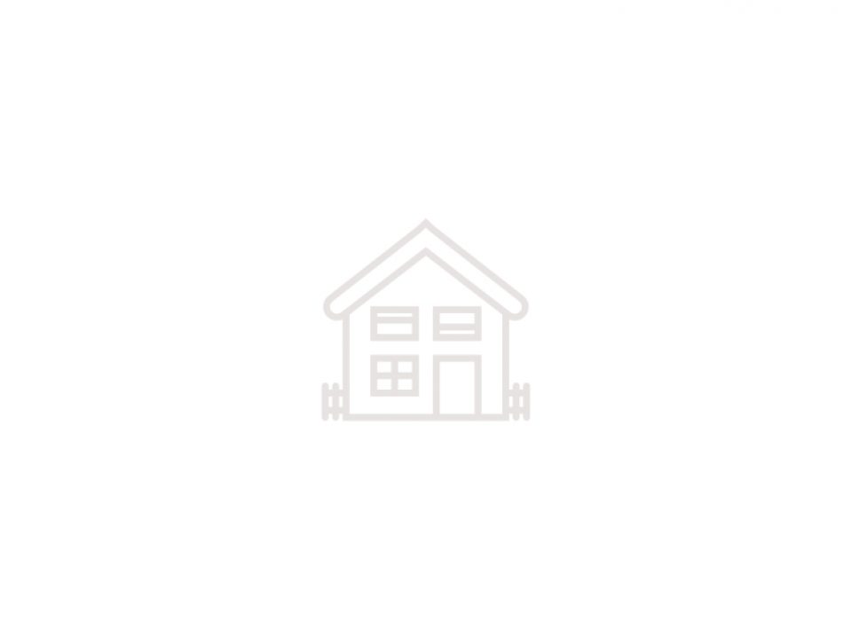 Property For Sale In Lanzarote Canary Islands Property For Sale In Lanzarote Canary Islands
