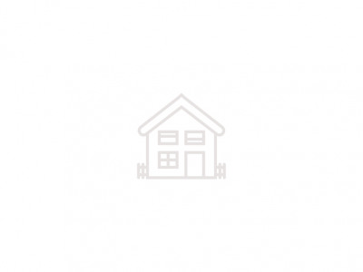 INMOBILIARIA VILLENA inmobiliaria villena: