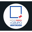 Prestigio Global, Soc. Med. Imobiliária, Lda.