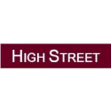 HIGH STREET - Mediação Imobiliária