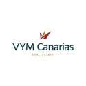 VYM Canarias