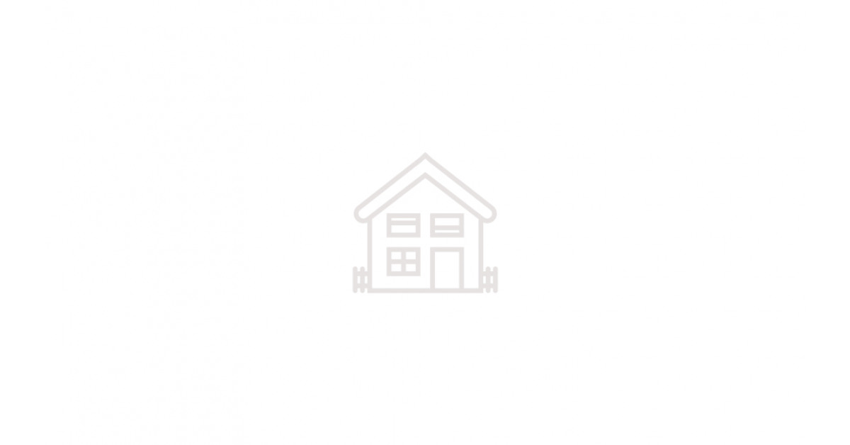 Barcelona Apartment Rent Month Barcelona Apartment Rent Month